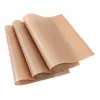 LOKLiK PTFE Teflon Mat - 3 komplektas - 30 x 40 cm