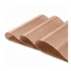 LOKLiK PTFE Teflon Mat - 3 komplektas - 30 x 40 cm