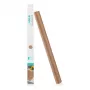 LOKLiK PTFE Teflon Mat - 3 komplektas - 30 x 40 cm