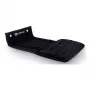 LOKLIK Vinyl Roll Holder – sieninis laikiklis 24 ritinėliams, juodas