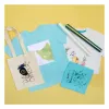 LOKLIK Chameleon Plotter Foil - Gold to Green - 30,5 x 90 cm