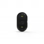 BleeqUp Ranger Bluetooth Controller