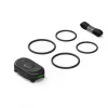 BleeqUp Ranger Bluetooth Controller