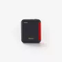 BleeqUp Ranger Power Plus Portable Charger 20000 mAh 74 Wh Power Delivery 3.0 Quick Charge 3.0