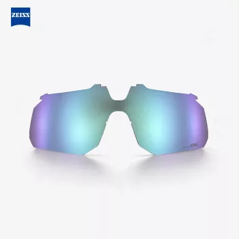 BleeqUp Ranger keičiamas lęšis (ZEISS Blue)
