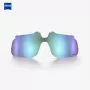BleeqUp Ranger keičiamas lęšis (ZEISS Blue)