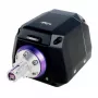 Conspit Ares Direct Drive Wheelbase (12Nm)