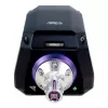 Conspit Ares Direct Drive Wheelbase (12Nm)