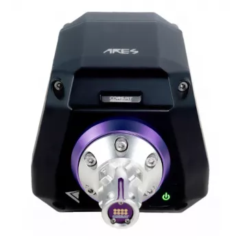 Conspit Ares Direct Drive Wheelbase (12Nm)