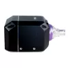 Conspit Ares Direct Drive Wheelbase (12Nm)