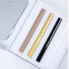 LOKLiK Starter Set for Mini & Easy Heat Press
