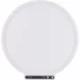Amaran Verge Max Kit White