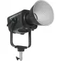 Amaran Ray 660c RGBWW LED vamzdis