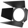 Amaran Barndoor for Fresnel for Ray