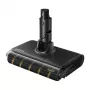 DREAME Motorised Wet Roller