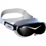 PIMAX Dream Air SLAM VR Šalmas (Baltas/Juodas, PCVR)