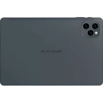 Black Shark Pad SE 4G 10.1 inch 4GB/128GB Black 6600 mAh Planšetė