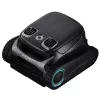Aiper Scuba S1 Pro belaidis robotizuotas baseino valytuvas