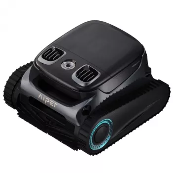 Aiper Scuba S1 Pro belaidis robotizuotas baseino valytuvas
