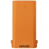 HVR HoverAir AQUA Smart Battery (LiPo 7.7V 1050mAh) for HoverAir X1 Drone
