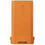 HVR HoverAir AQUA Smart Battery (LiPo 7.7V 1050mAh) for HoverAir X1 Drone
