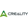 Creality K2/K2 Pro kameros AI kamera