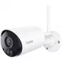 Reolink Argus B320 5MP belaidė lauko apsaugos kamera (BWB5MP07W)