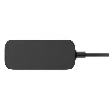 DREAME Vacuum Cleaner Power Adapter BLJ40W270150P-V