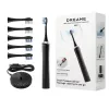Dreame NB01 Robot Vacuum and Mop Set Black