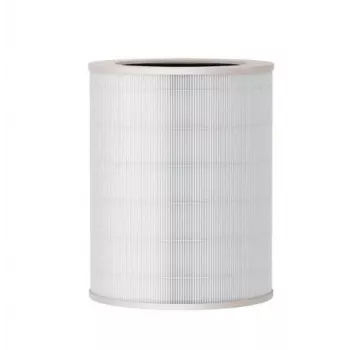Dreame DVK9 3-in-1 Composite Air Purifier Filter H13 True HEPA Activated Carbon