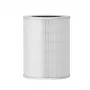 Dreame DVK9 3-in-1 Composite Air Purifier Filter H13 True HEPA Activated Carbon