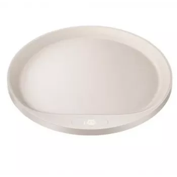 Dreame DVS1 Pet Top Perch for Air Purifier - White