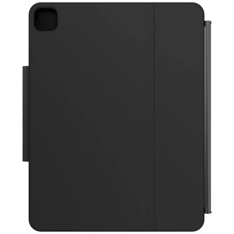 Typecase Edge + Keyboard Case for iPad Pro 13 2024/2025 Black