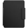 Typecase Edge + Keyboard Case for iPad Pro 13 2024/2025 Black