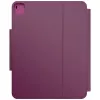 Typecase Edge klaviatūrinis dėklas, skirtas iPad Air 13 2024/2025, Raspberry