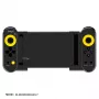 IPEGA PG-9167 Bluetooth Gamepad Dual Thorne Fortnite, skirta Android/iOS/PC/Android TV