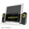 IPEGA PG-9167 Bluetooth Gamepad Dual Thorne Fortnite, skirta Android/iOS/PC/Android TV