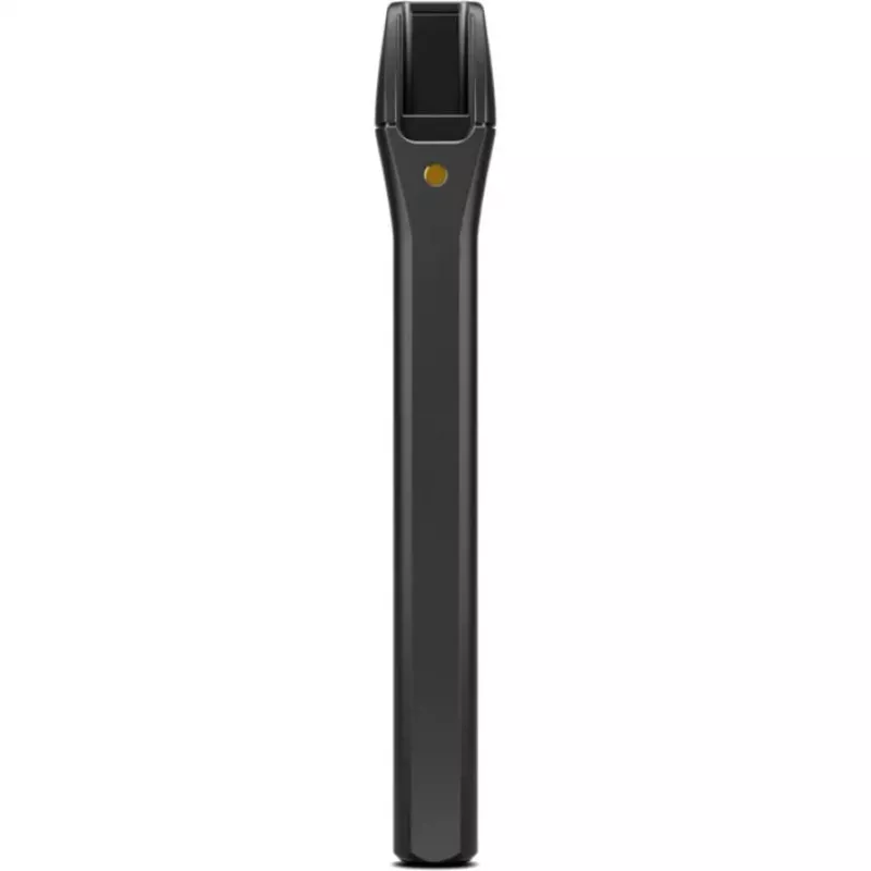 RODE Interview Micro Rankinis Adapteris belaidžiam siųstuvui Wireless GO (juodas)