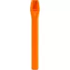 RODE Interview Micro (Orange) – rankinis adapteris belaidžiams siųstuvams Wireless GO