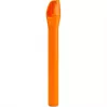 RODE Interview Micro (Orange) – rankinis adapteris belaidžiams siųstuvams Wireless GO