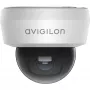 „Avigilon 5.0MP H6 Mini Dome Camera WDR LightCatcher Day/Night“ – tinklo kamera