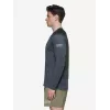 Devold Endurance Merino 130 Shirt - Night - Dydis L
