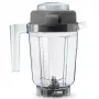 Vitamix 0.9L Wet Container, skirta Explorian serijai