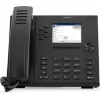 Mitel 6915 SIP telefonas (Open SIP) - Juodas