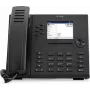 Mitel 6915 SIP telefonas (Open SIP) - Juodas