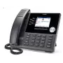 Mitel 6920w SIP telefonas (atvirojo SIP telefonas)