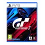 Sony Gran Turismo 7, PS5 žaidimas (standartinis leidimas)