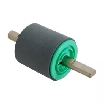 Brother Pickup Separation Rollers - skirta Brother ADS-2100