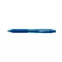 Pentel BK440-C Superb Ballpoint Pen - Blue - 1 Piece
