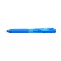 Pentel BK440-S R.S.V.P. Tušinukas - Mėlynas - 0,7 mm - 12 vnt. pakuotė